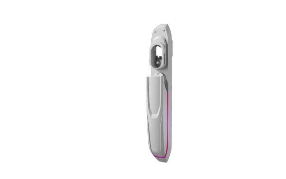 AX Komfortgriff VX 2435.500