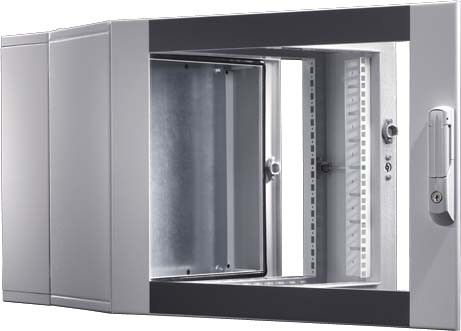 Basis EL, 3-teilig EL 2259.605 Basis EL, 3-teilig EL 2259.605