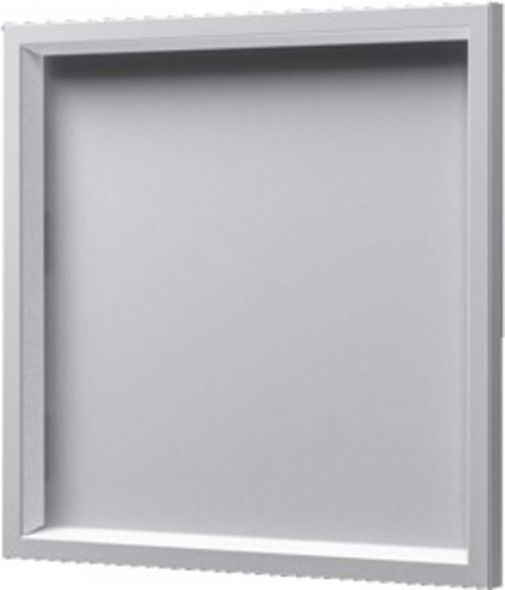 Bedientableau AX 2746.010