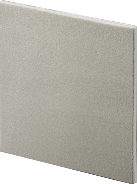 Blindabdeckung SK 3243.020 Blindabdeckung SK 3243.020