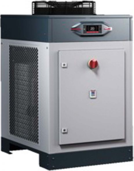 Blue e Chiller SK 3336.415 Blue e Chiller SK 3336.415