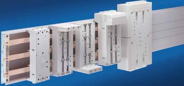 CB-Geräteadapter SV 9342.500 CB-Geräteadapter SV 9342.500