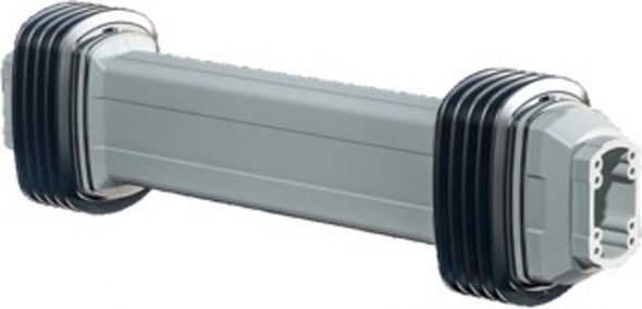 CP Tragarm CP 6212.120 CP Tragarm CP 6212.120