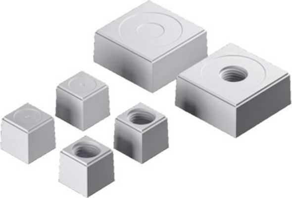 Dichteinsatz AX 2580.000 Dichteinsatz AX 2580.000