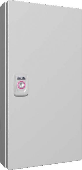 Elektro-Box KX 1547.000 Elektro-Box KX 1547.000