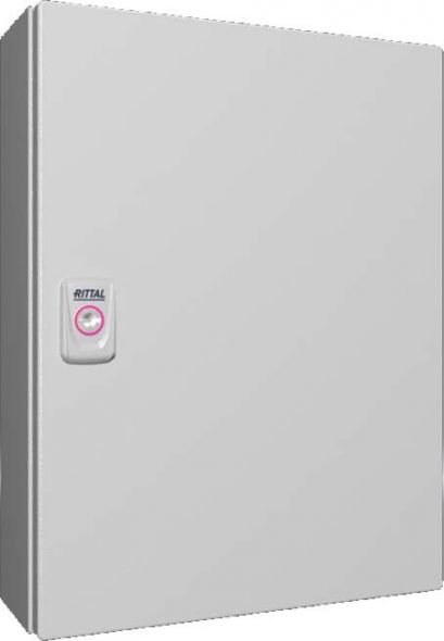 Elektro-Box KX 1556.000 Elektro-Box KX 1556.000