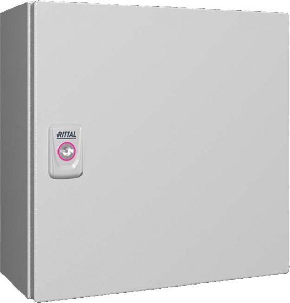 Elektro-Box KX 1575.000 Elektro-Box KX 1575.000