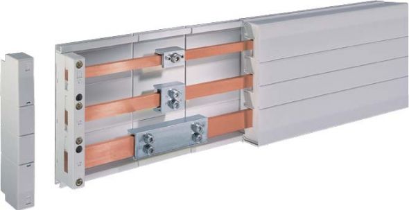 Endabdeckung SV 9340.074 Endabdeckung SV 9340.074
