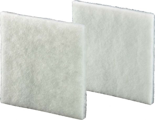Filtermatte für RTC SK 3201.050 Filtermatte für RTC SK 3201.050