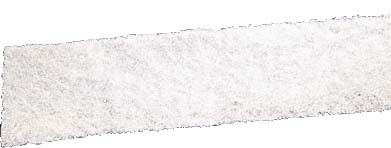 Filtermatte SK 3177.000 Filtermatte SK 3177.000