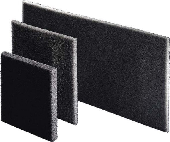 Filtermatte SK 3285.900 (VE3) Filtermatte SK 3285.900 (VE3)