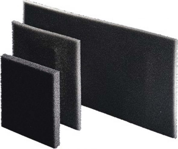 Filtermatte SK 3285.920 Filtermatte SK 3285.920