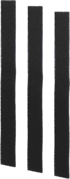 Filtermatte SK 3311.043 (VE3) Filtermatte SK 3311.043 (VE3)
