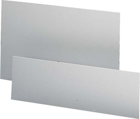 Frontplatte CP 6028.016 Frontplatte CP 6028.016