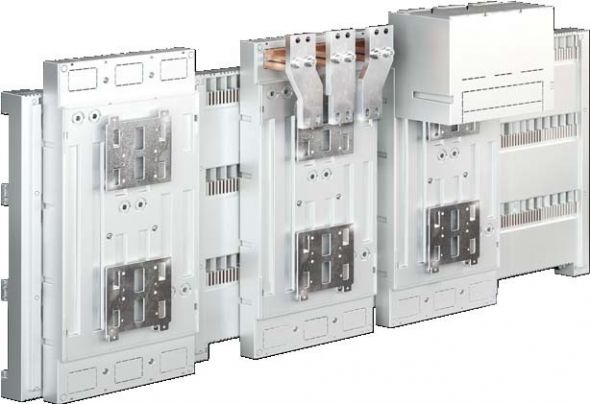 Geräteadapter SV 9677.700 Geräteadapter SV 9677.700