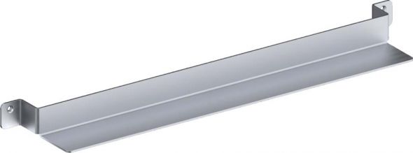 Gleitschiene VX 8613.161 (VE10) Gleitschiene VX 8613.161 (VE10)