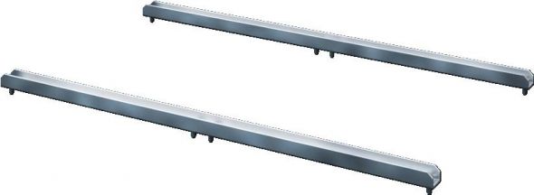 ISV Querprofil SV 9666.722 ISV Querprofil SV 9666.722