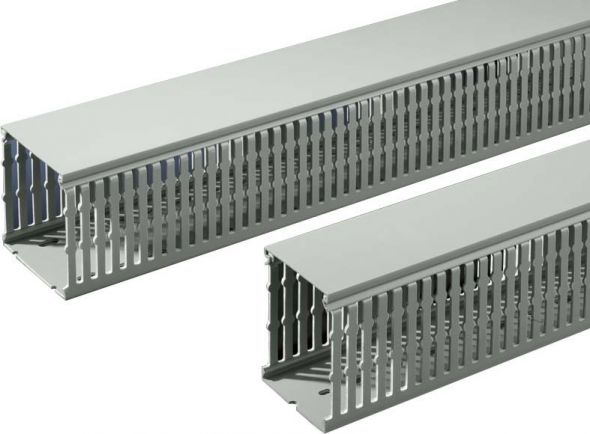 Kabelkanal TS 8800.753(VE12Sa.) Kabelkanal TS 8800.753(VE12Sa.)