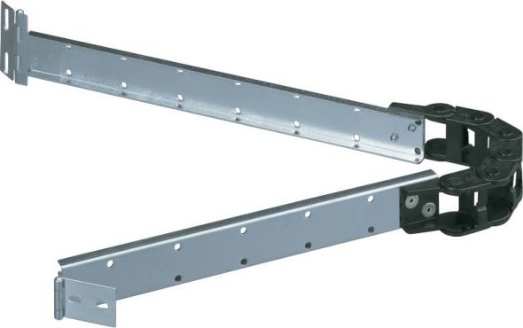 Kabelträger DK 7163.565 Kabelträger DK 7163.565