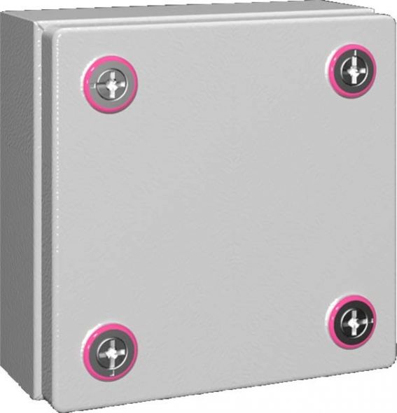 Klemmenkasten KX KX 1514.000 Klemmenkasten KX KX 1514.000