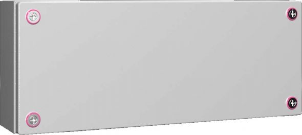 Klemmenkasten KX KX 1533.000 Klemmenkasten KX KX 1533.000