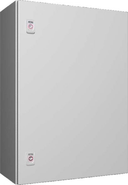 Kompakt-Schaltschrank AX 1057.000 Kompakt-Schaltschrank AX 1057.000