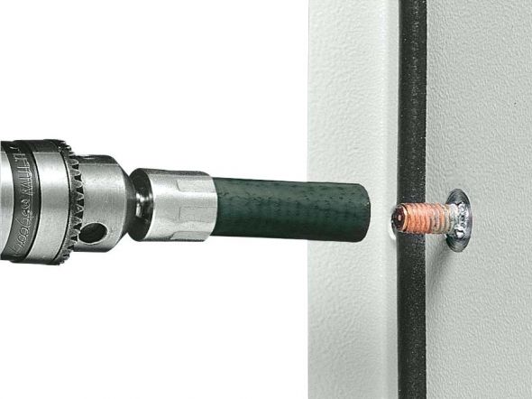 Kontaktfräse SM 2414.500 Kontaktfräse SM 2414.500