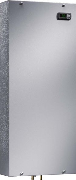 Luft/Wasser-Wärmetauscher SK 3212.024 Luft/Wasser-Wärmetauscher SK 3212.024