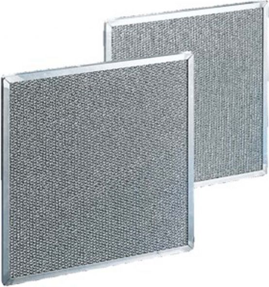 Metallfilter SK 3285.930 Metallfilter SK 3285.930