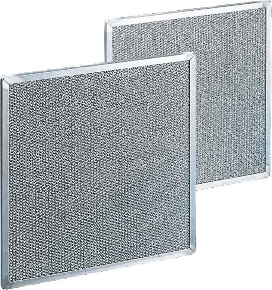Metallfilter SK 3286.550 Metallfilter SK 3286.550