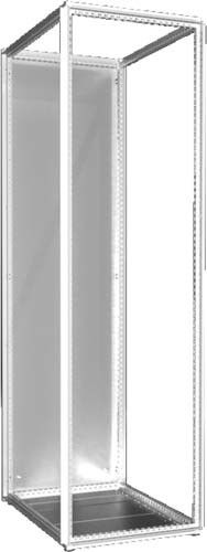 Modulschrank VX 9680.608 Modulschrank VX 9680.608