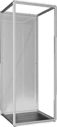 Modulschrank VX 9680.808 Modulschrank VX 9680.808