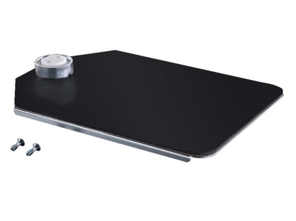 Monitorhalterung SM 2383.060 Monitorhalterung SM 2383.060