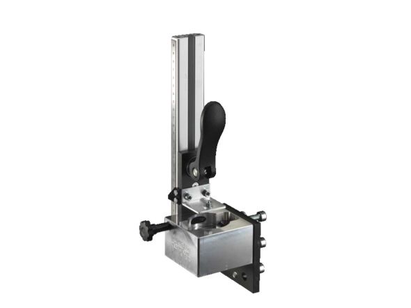 Montagehilfe AS 4050.030 Montagehilfe AS 4050.030