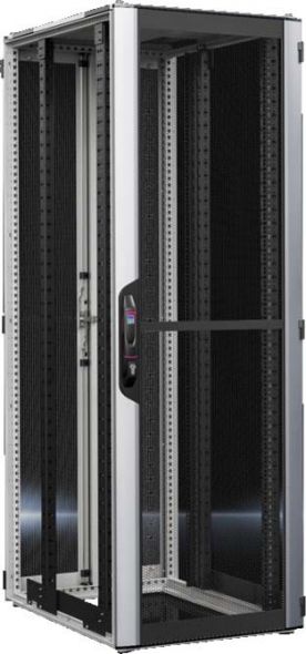 Netzwerk/Serverschrank VX 5333.816 Netzwerk/Serverschrank VX 5333.816