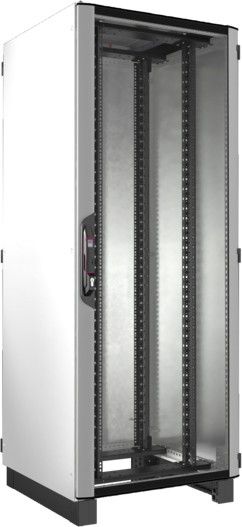 Netzwerkschrank 42HE Premiumrack-10 Netzwerkschrank 42HE Premiumrack-10