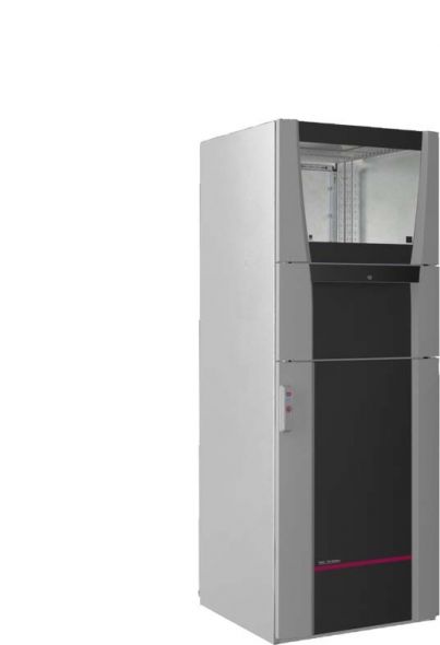 PC-Schranksystem PC 5366.150