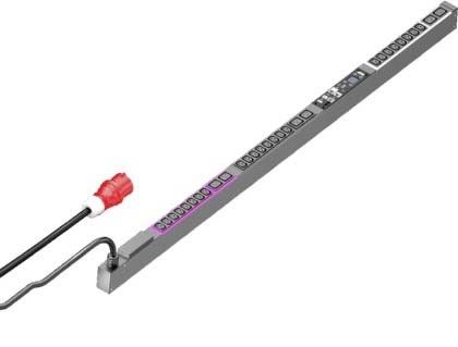 PDU managed DK 7979.436 PDU managed DK 7979.436