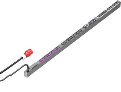 PDU managed DK 7979.438 PDU managed DK 7979.438