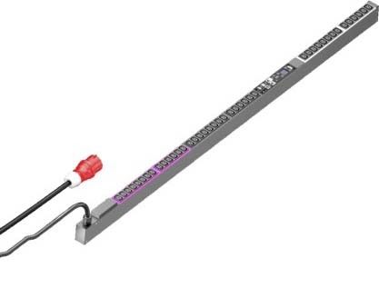 PDU metered plus DK 7979.542 PDU metered plus DK 7979.542