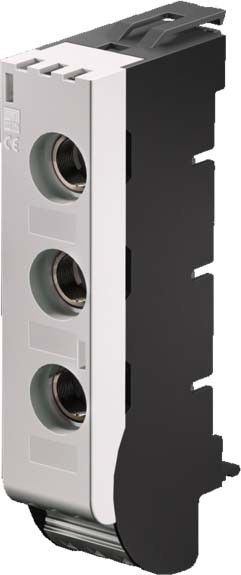Reitersicherungselement SV 9630.005 Reitersicherungselement SV 9630.005