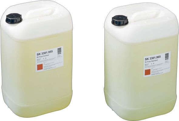 Rifrost-Outdoor SK 3301.965 Rifrost-Outdoor SK 3301.965