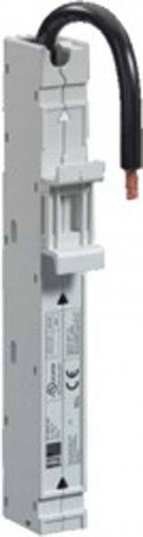 RiLine Compact Geräteadap. SV 9635.381 (VE6) RiLine Compact Geräteadap. SV 9635.381 (VE6)