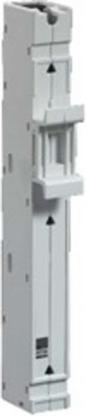 RiLine Compact SV 9635.390 (VE6) RiLine Compact SV 9635.390 (VE6)