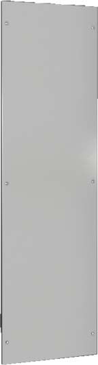 Seitenwand VX 8165.245 Seitenwand VX 8165.245