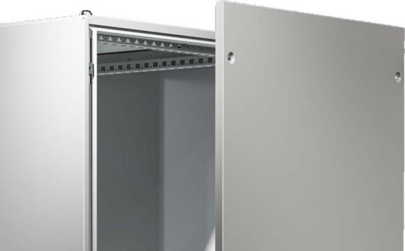 Seitenwand VX 8188.245 Seitenwand VX 8188.245