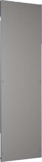 Seitenwand VX 8700.030 Seitenwand VX 8700.030