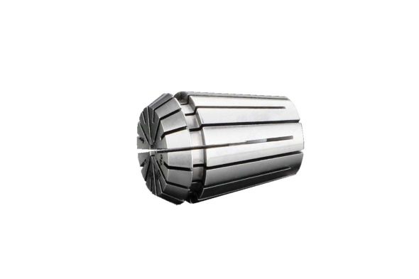 Spannzange AS 4050.822 Spannzange AS 4050.822