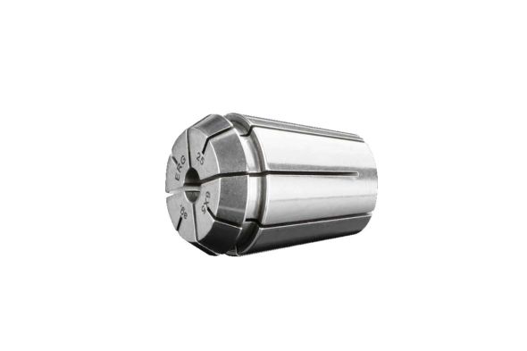 Spannzange AS 4050.835 Spannzange AS 4050.835