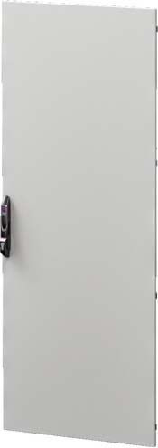 Stahlblechtür DK 5301.540 Stahlblechtür DK 5301.540